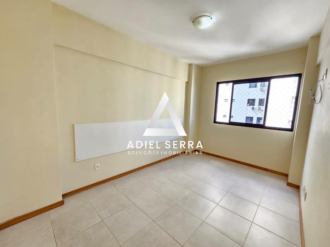 Apartamento - Stiep