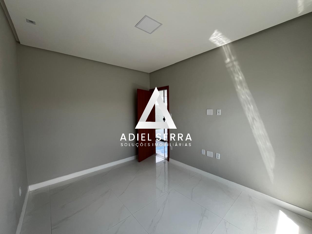 Casa - Cascalheira (abrantes)