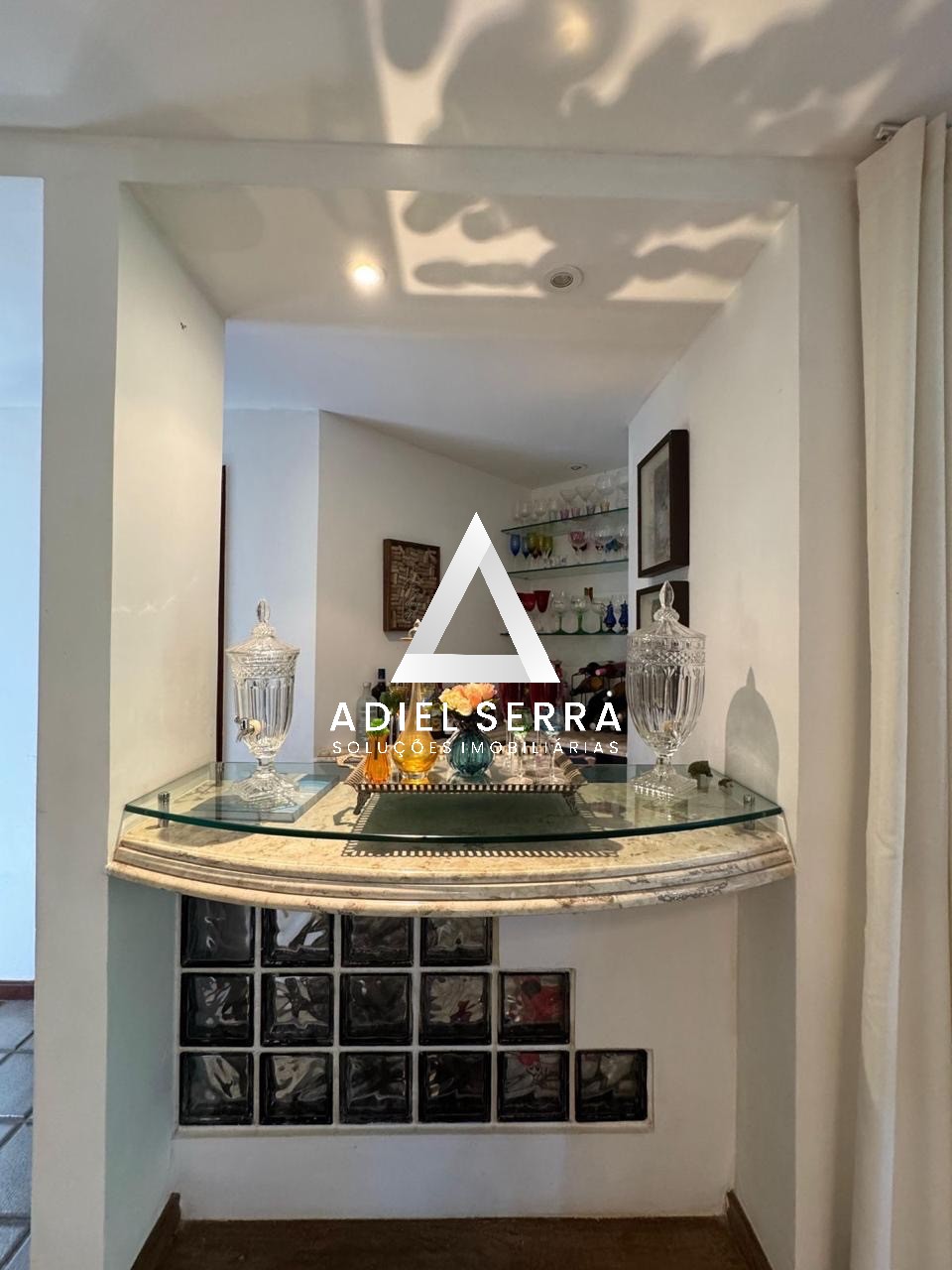 Casa - Piatã