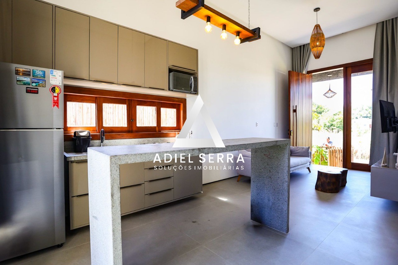 Casa - Jose leite