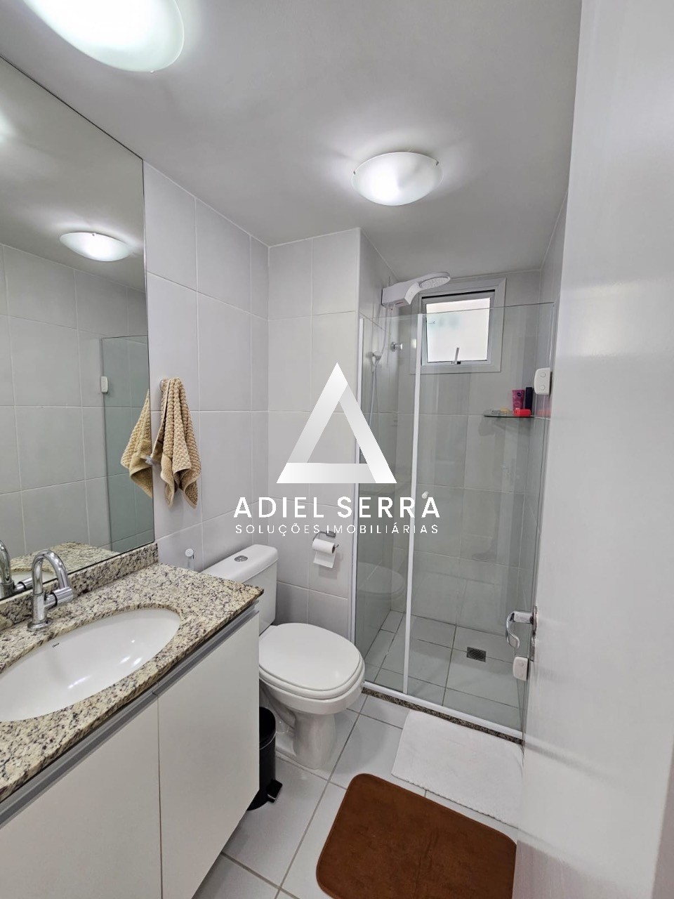 Apartamento - Pituaçu