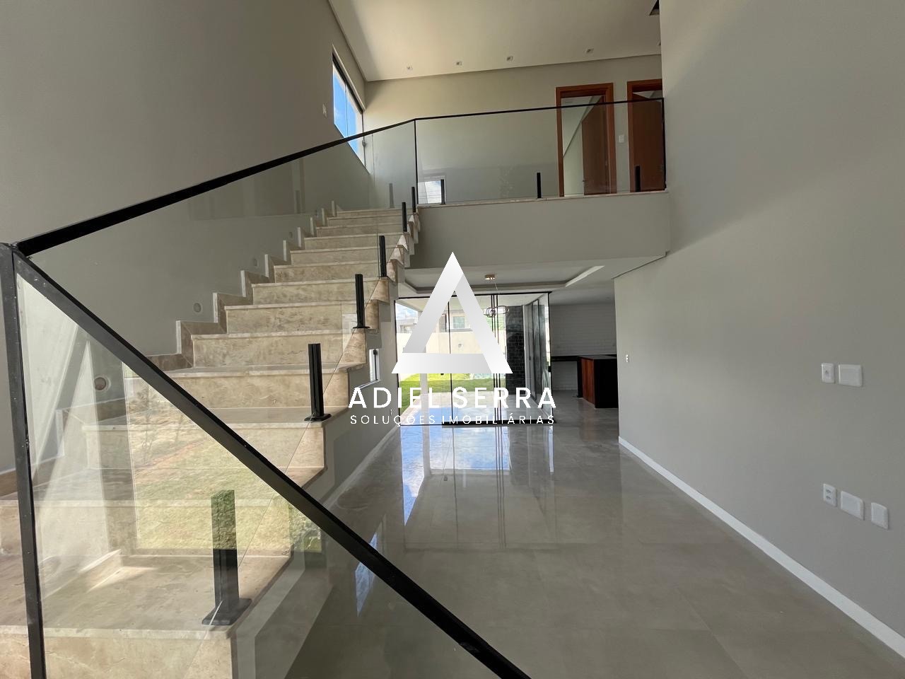 Casa - Cascalheira (abrantes)