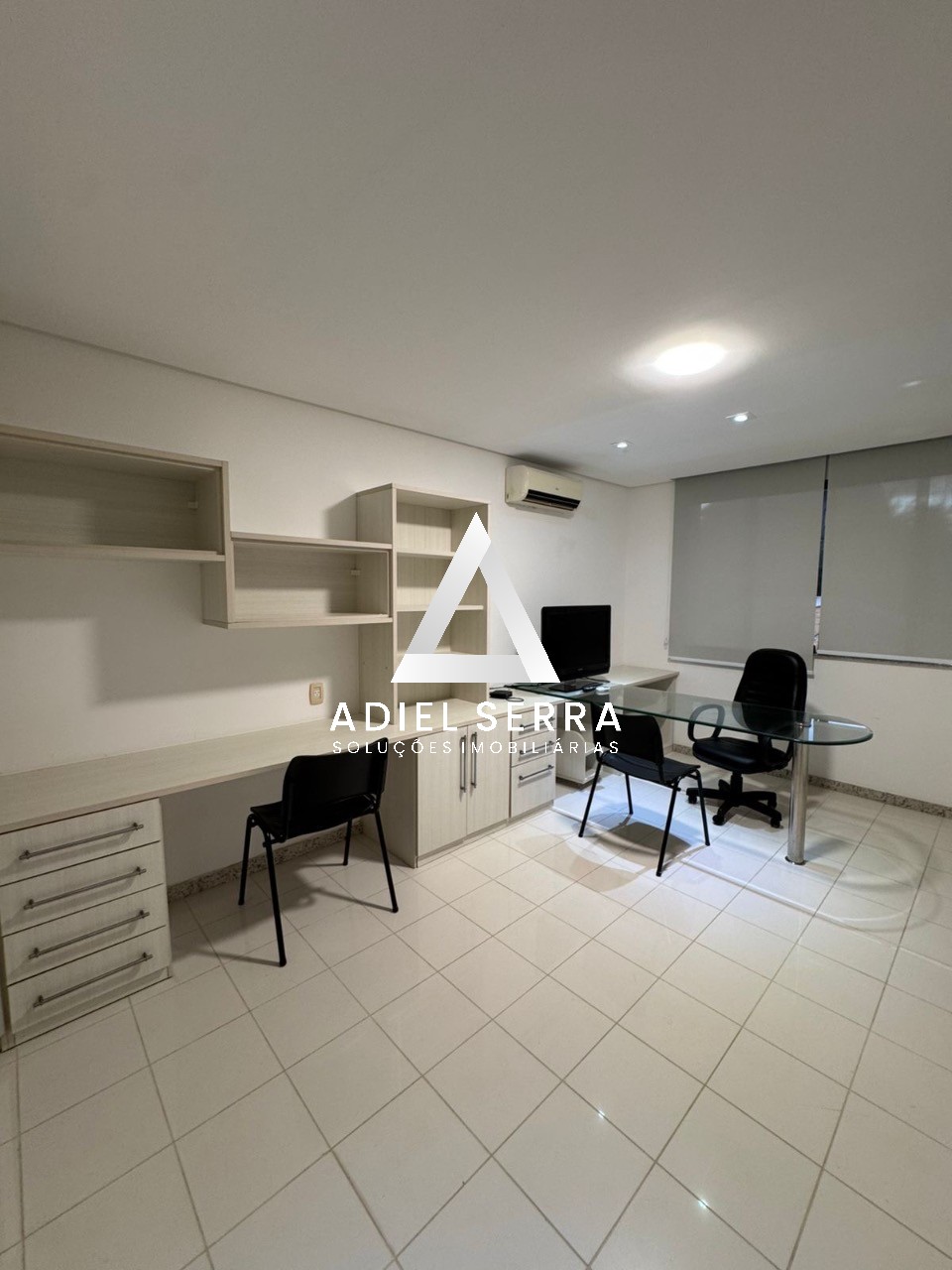 Casa - Busca vida (abrantes)