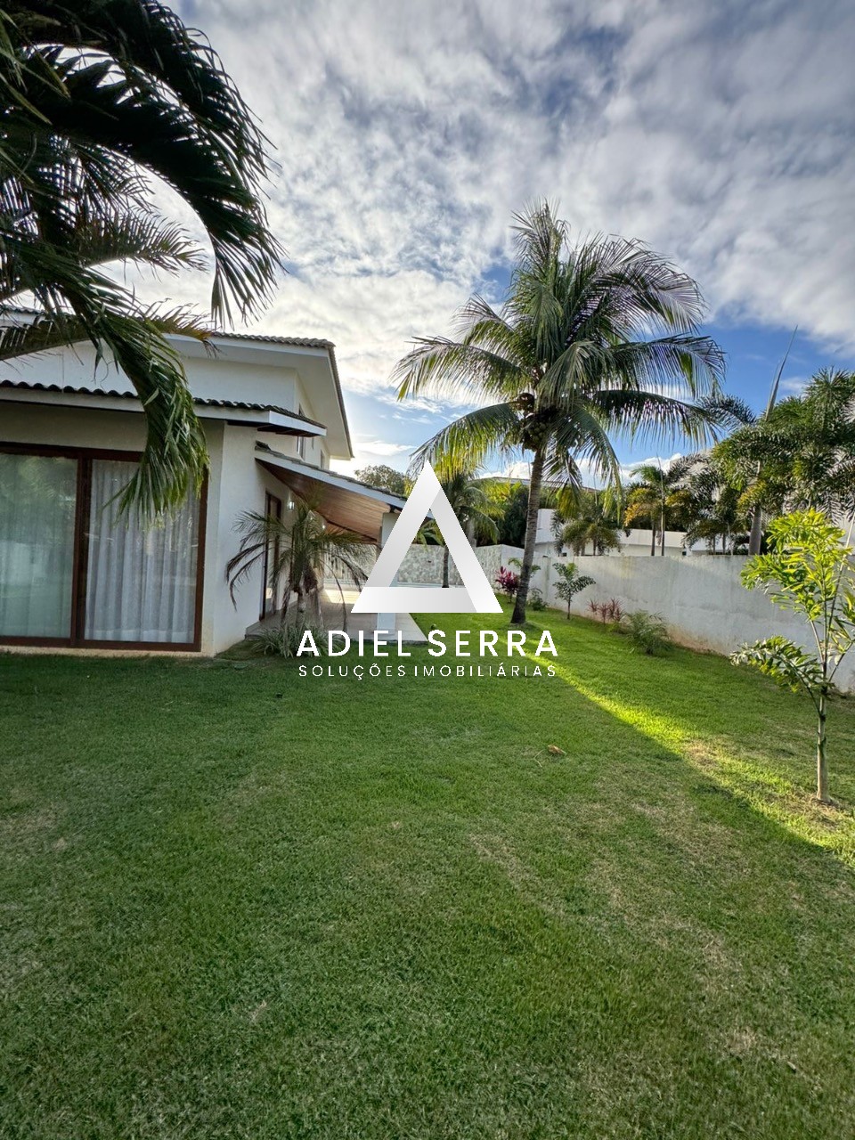 Casa - Busca vida (abrantes)