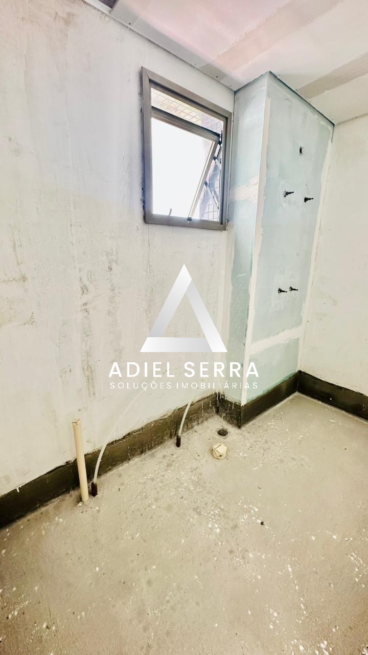 Apartamento - Ondina