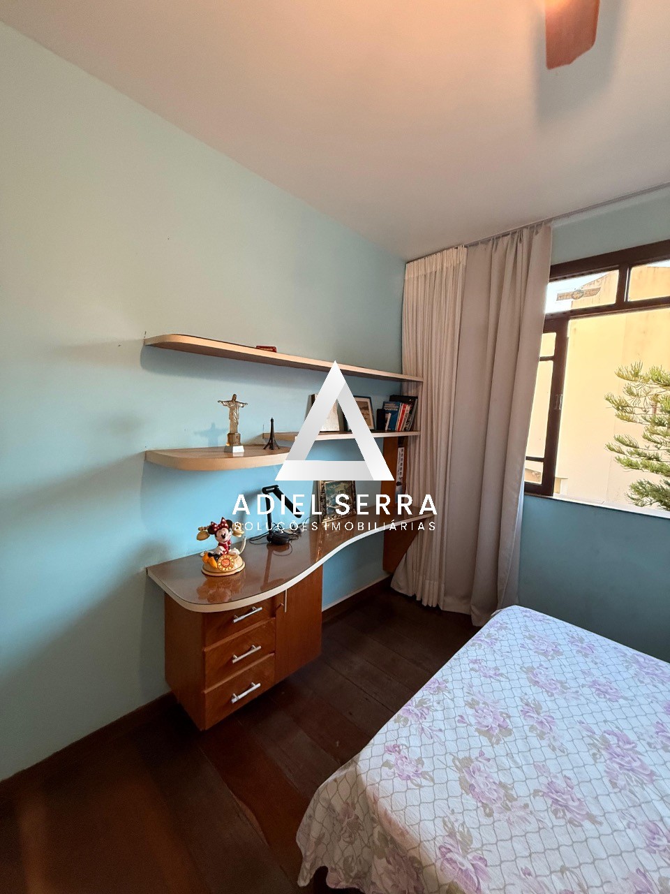 Casa - Itaigara