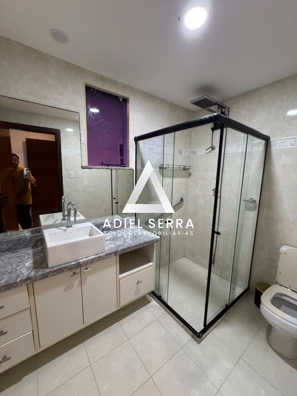 Casa - Busca vida (abrantes)