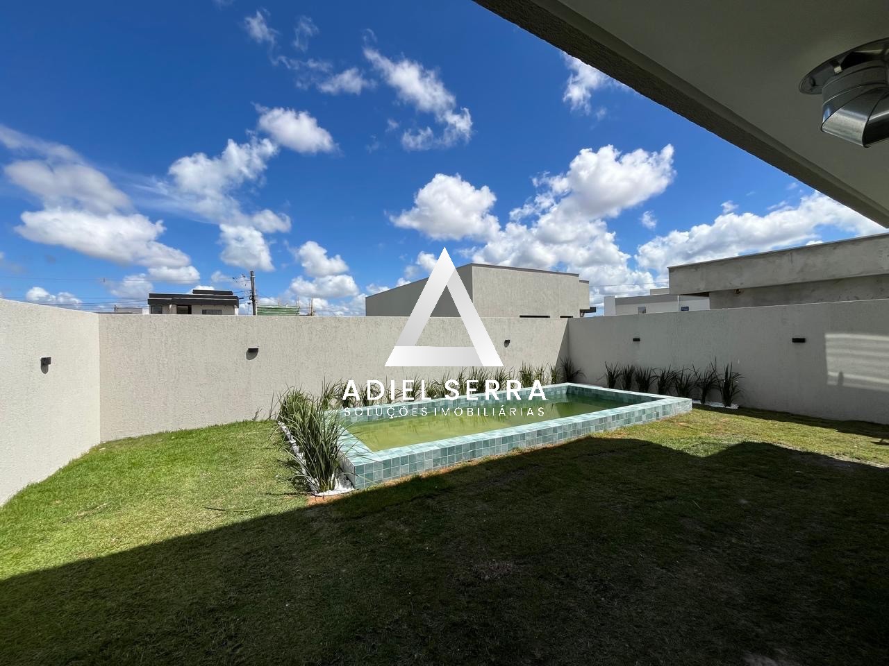 Casa - Cascalheira (abrantes)
