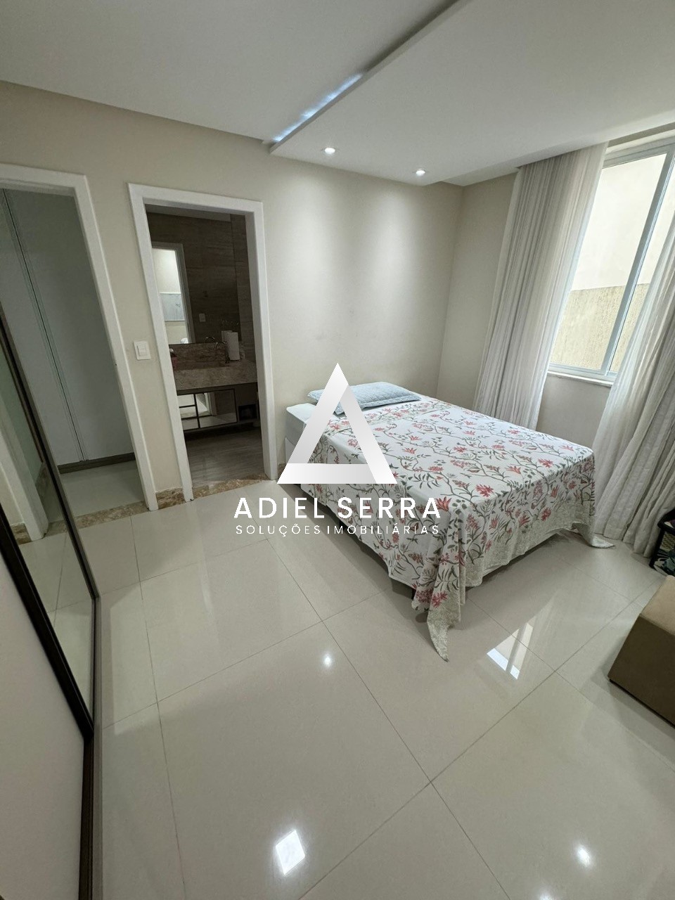 Casa - Alphaville ii