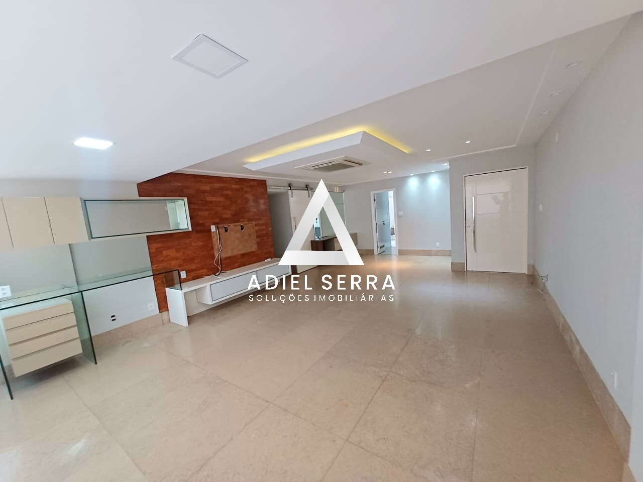Apartamento - Pituba
