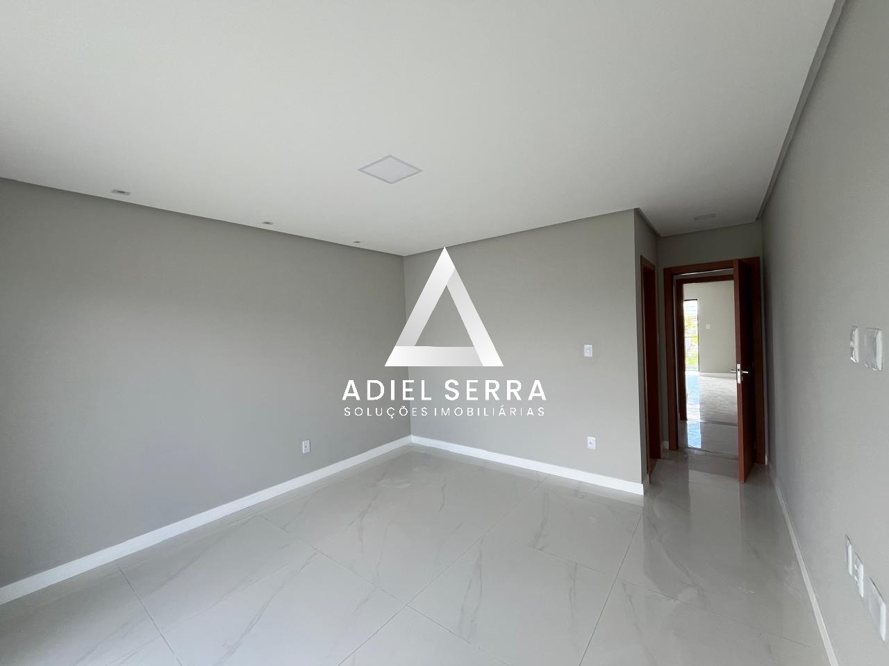 Casa - Cascalheira (abrantes)