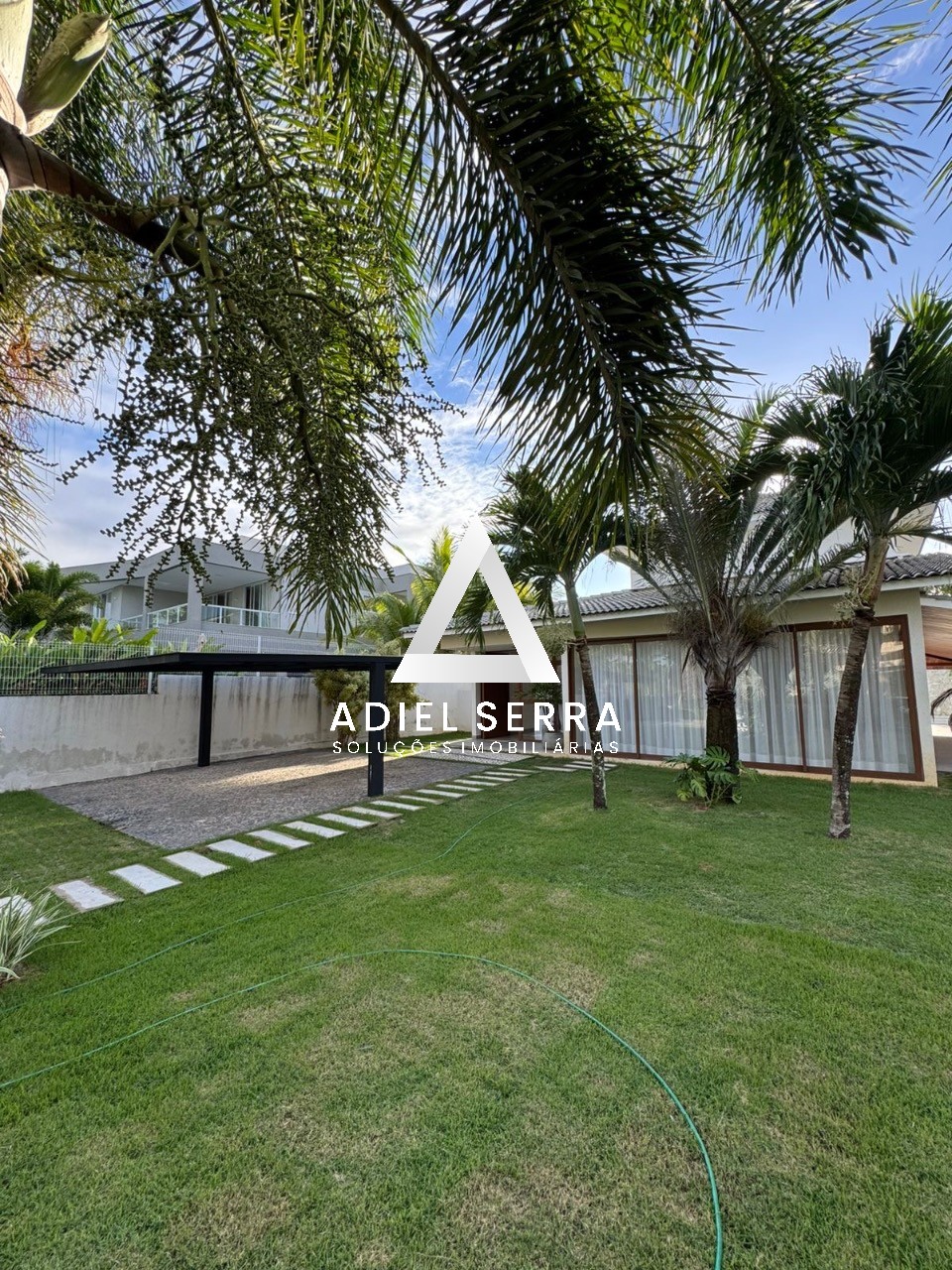Casa - Busca vida (abrantes)