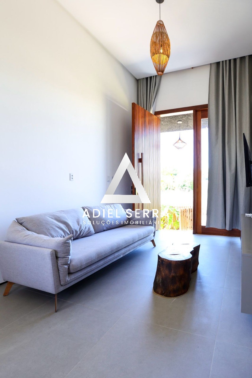 Casa - Jose leite