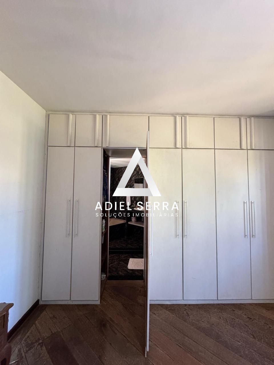 Casa - Piatã