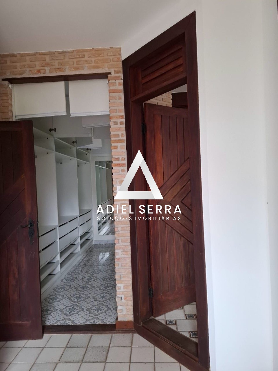 Casa - Piatã