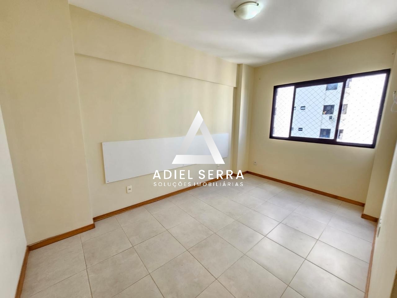 Apartamento - Stiep