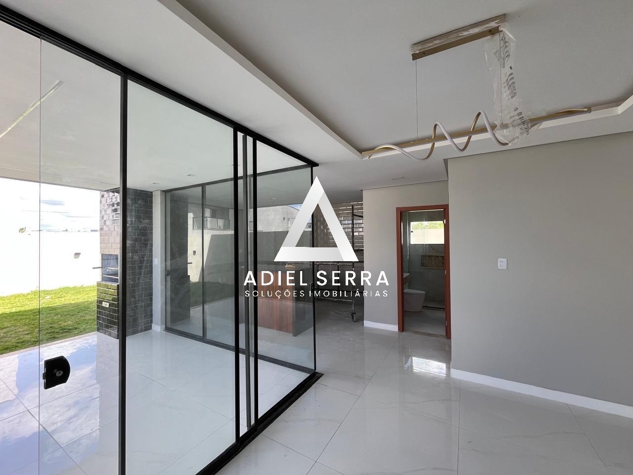 Casa - Cascalheira (abrantes)