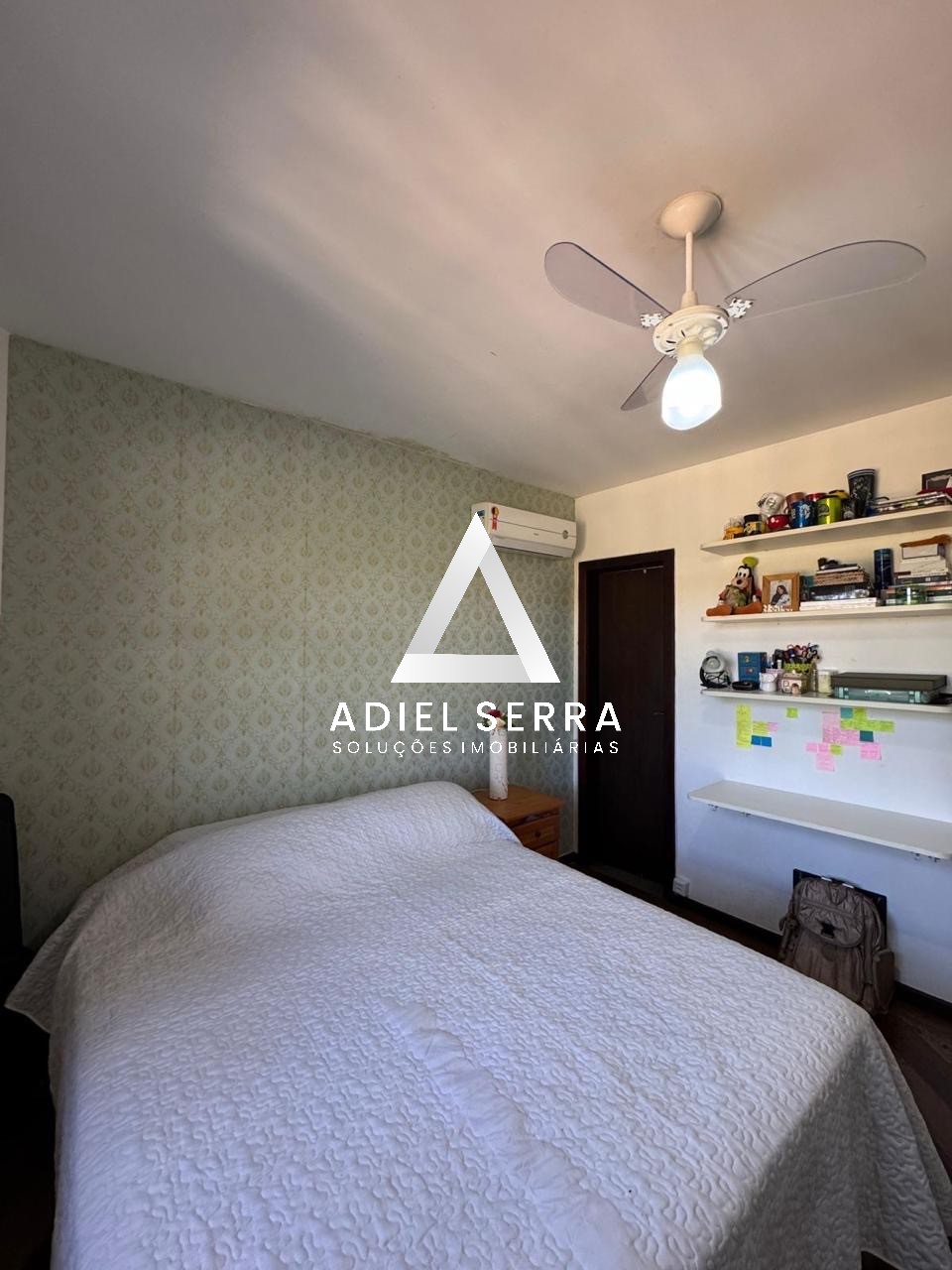 Casa - Piatã