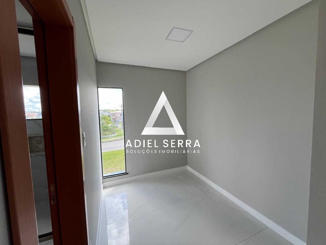 Casa - Cascalheira (abrantes)