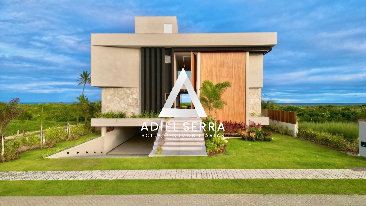 Casa - Alphaville