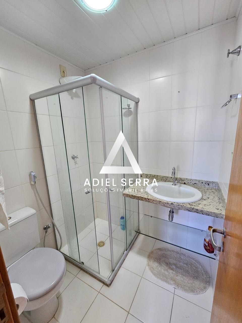 Apartamento - Stiep