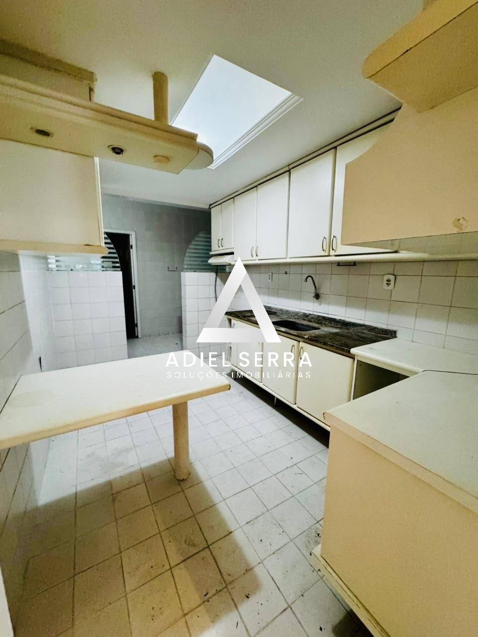 Apartamento - Pituba