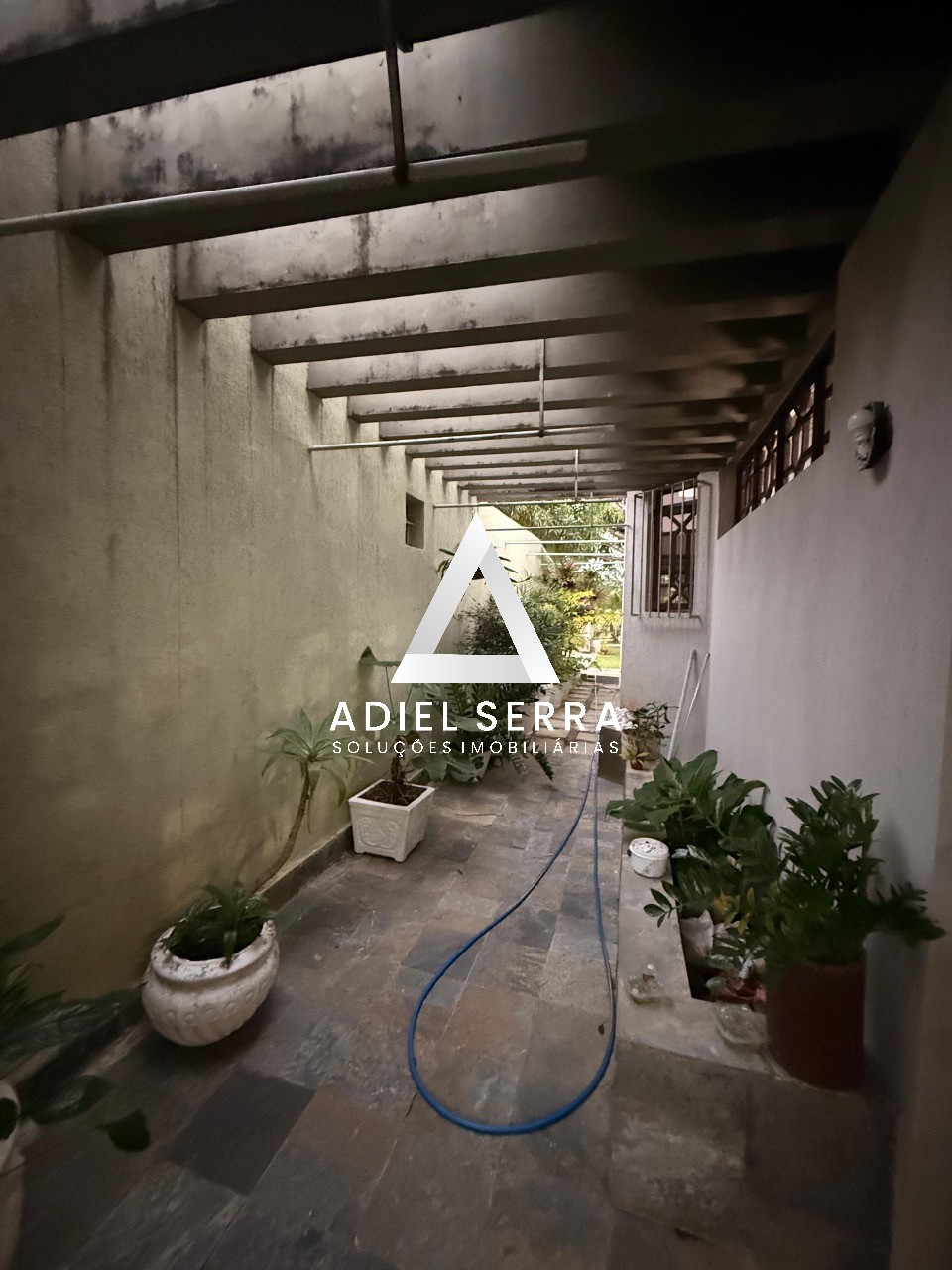 Casa - Itaigara