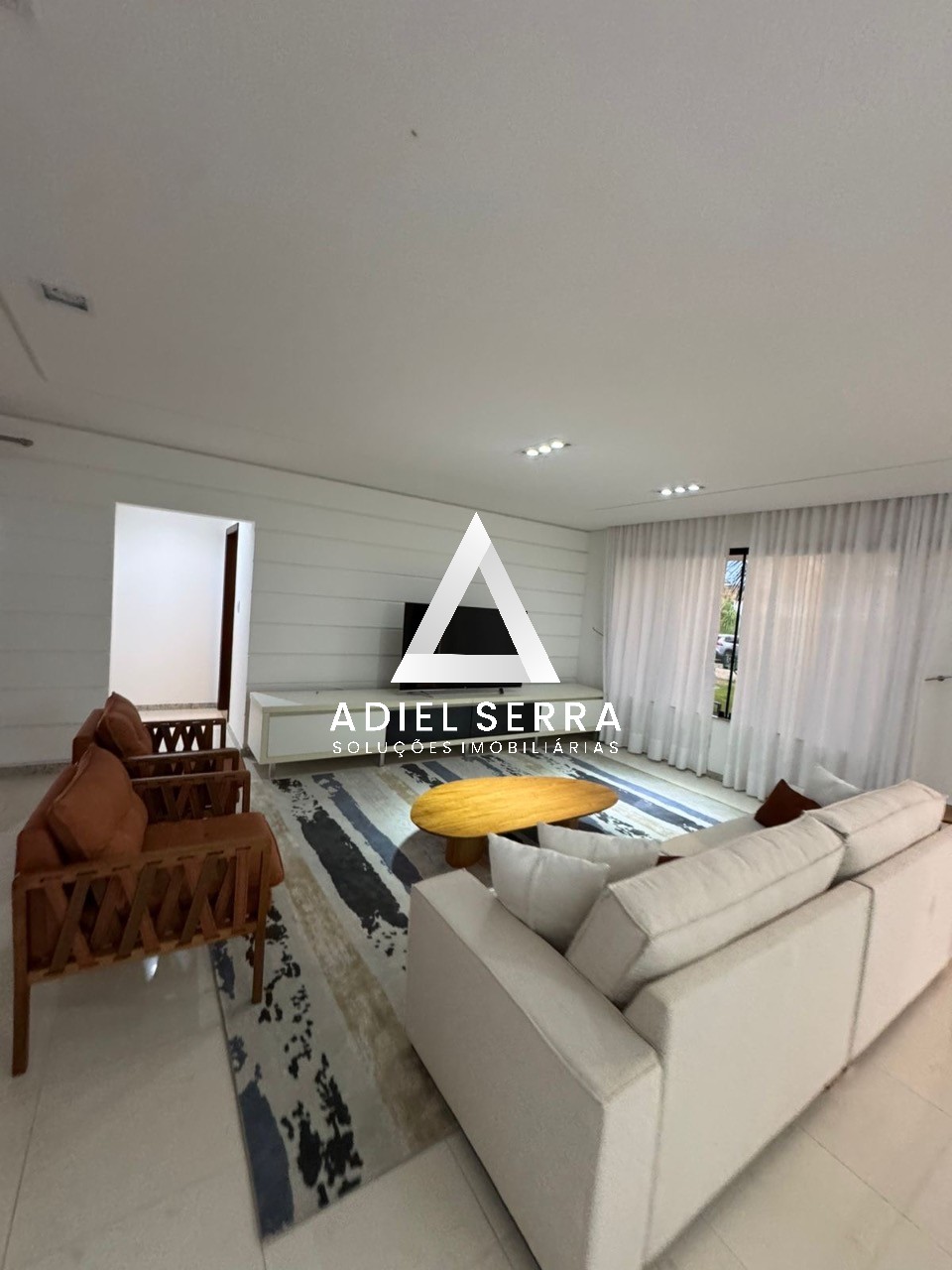 Casa - Busca vida (abrantes)