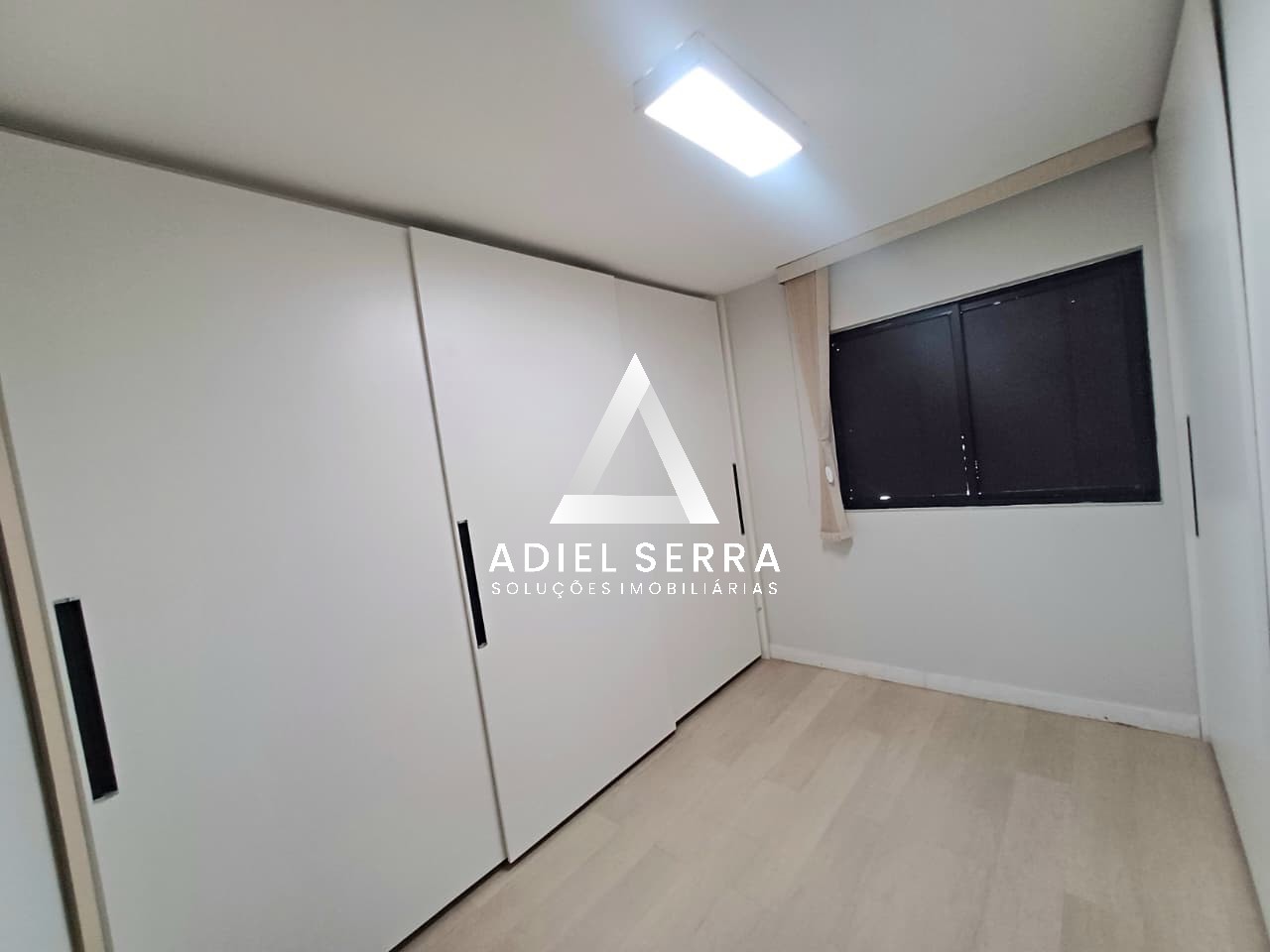 Apartamento - Pituba