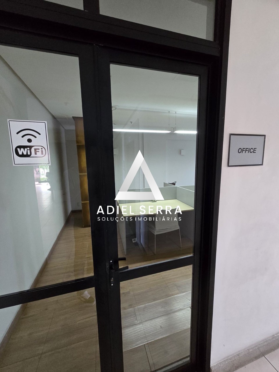 Apartamento - Rio vermelho