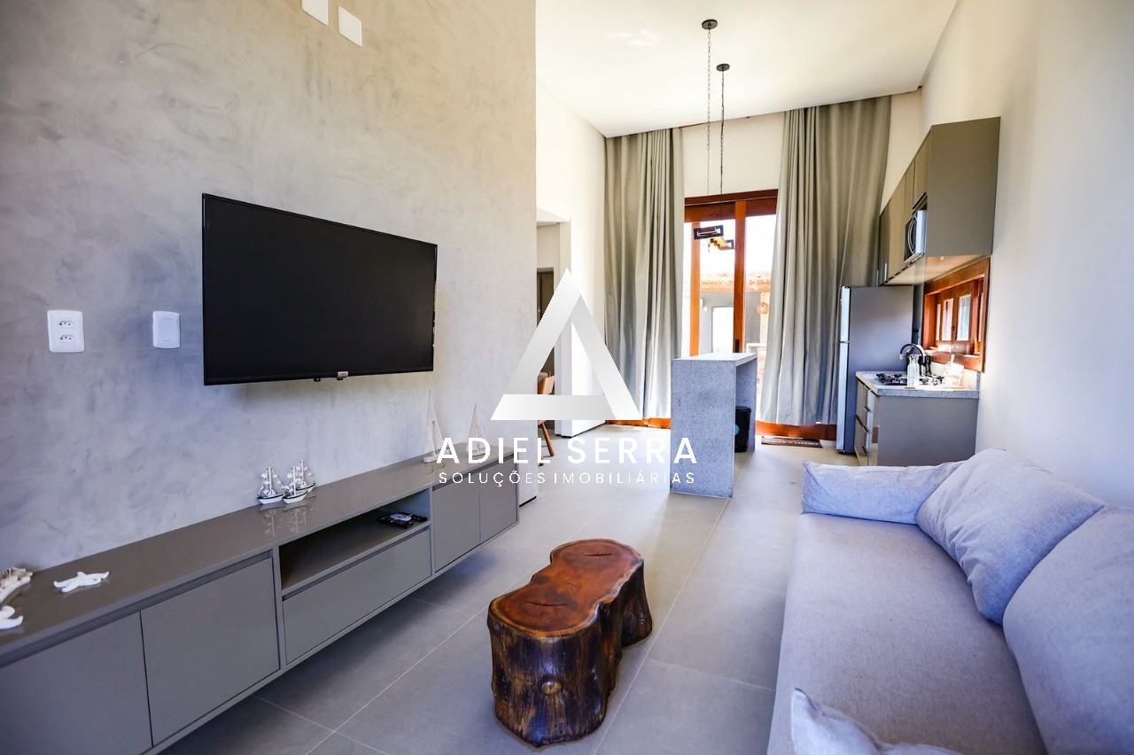 Casa - Jose leite