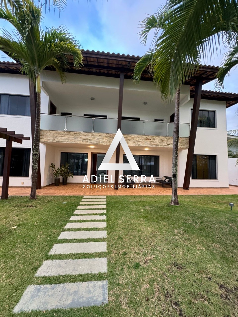 Casa - Busca vida (abrantes)