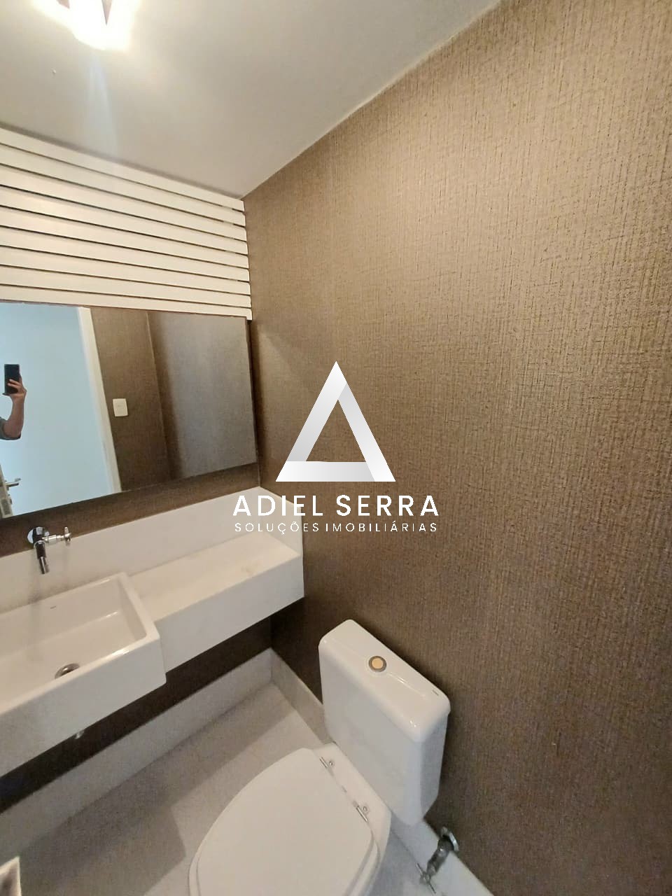 Apartamento - Pituba