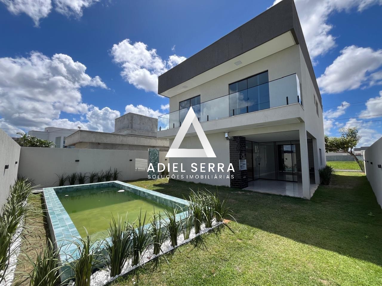 Casa - Cascalheira (abrantes)