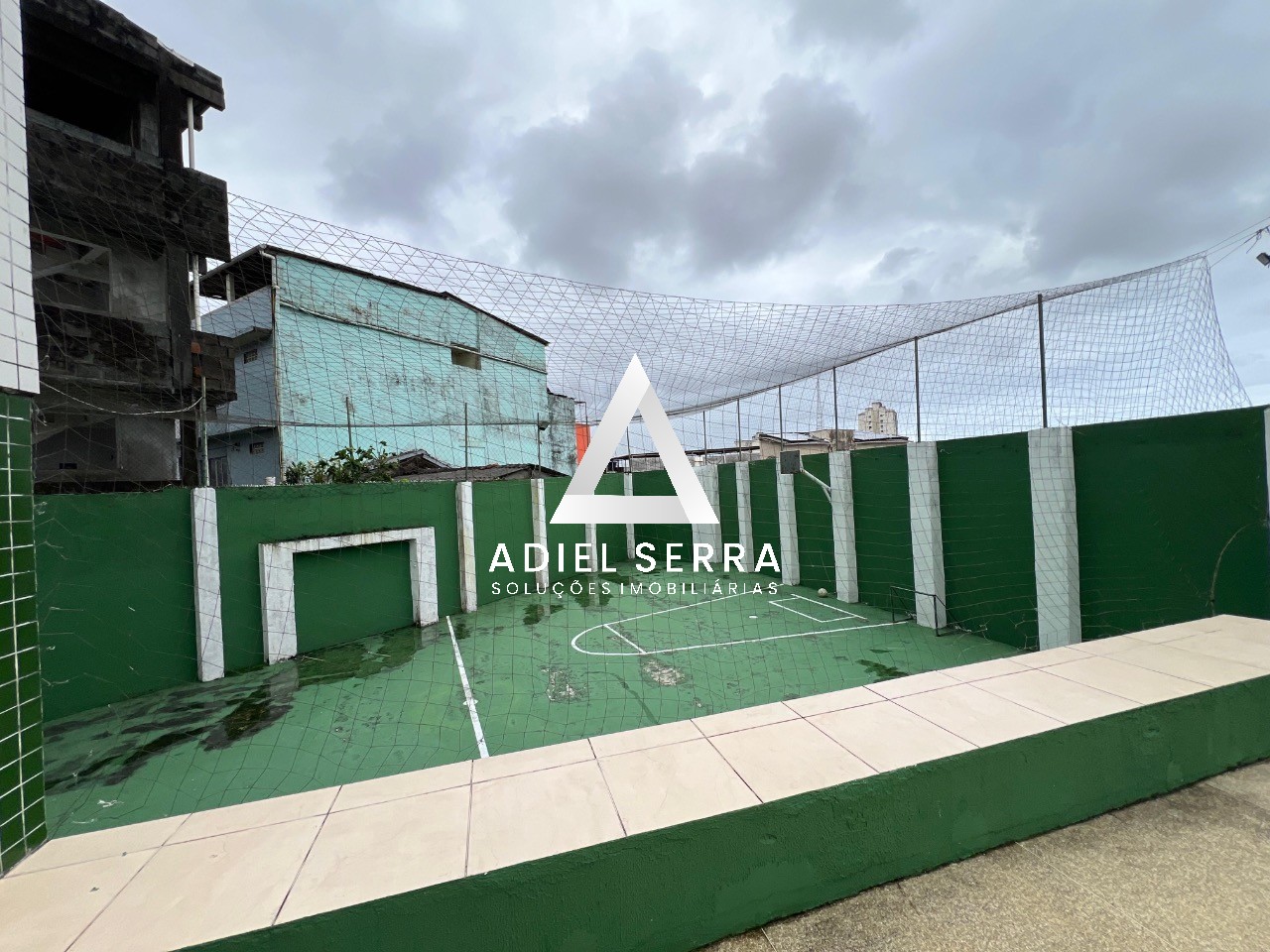 Apartamento - Engenho velho de brotas
