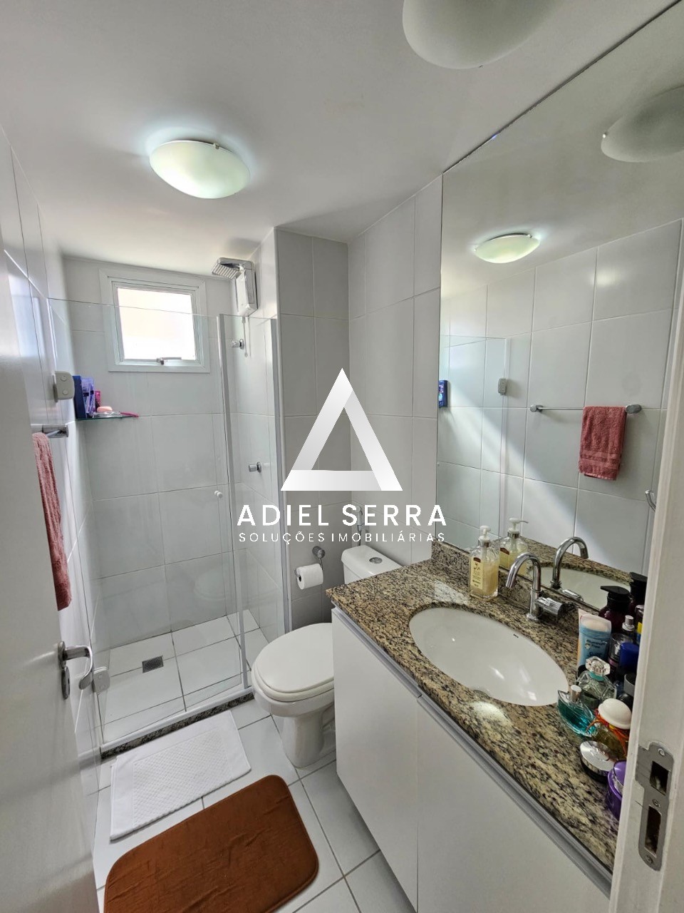 Apartamento - Pituaçu