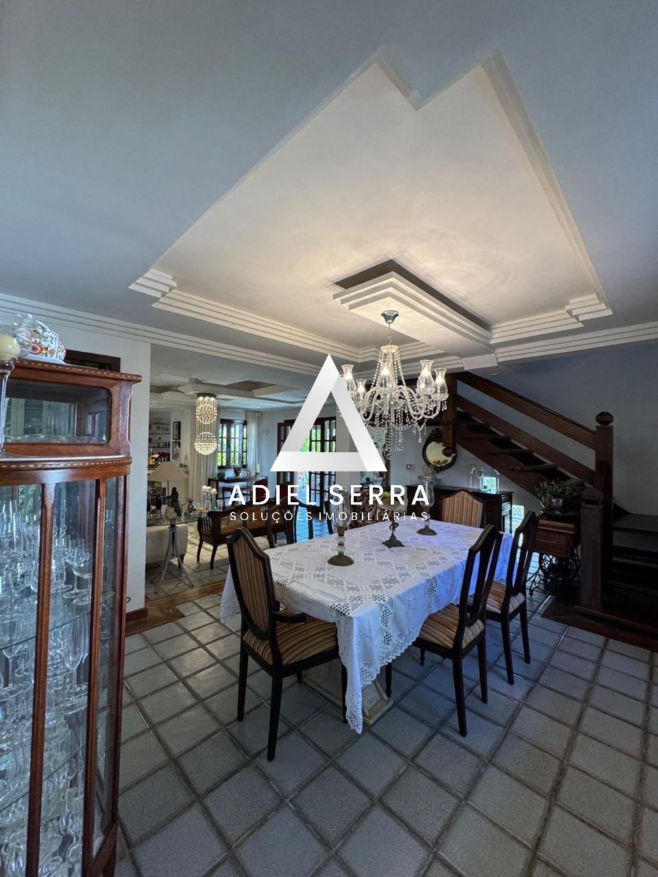 Casa - Piatã