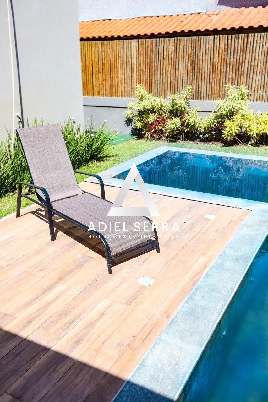 Casa - Jose leite