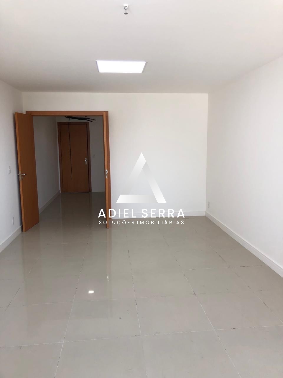 Apartamento - São cristóvão