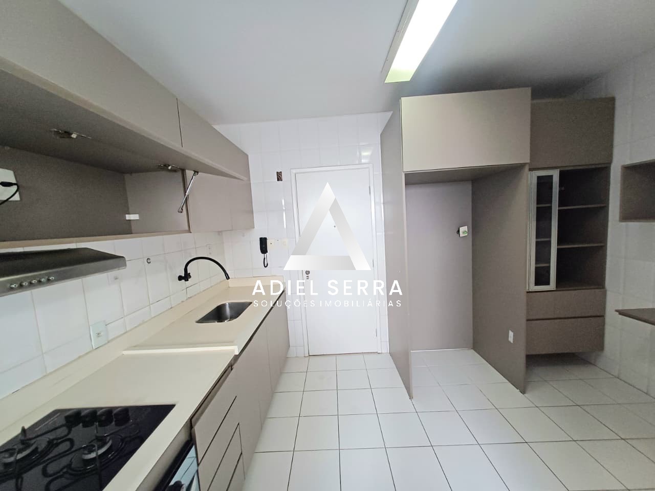 Apartamento - Pituba