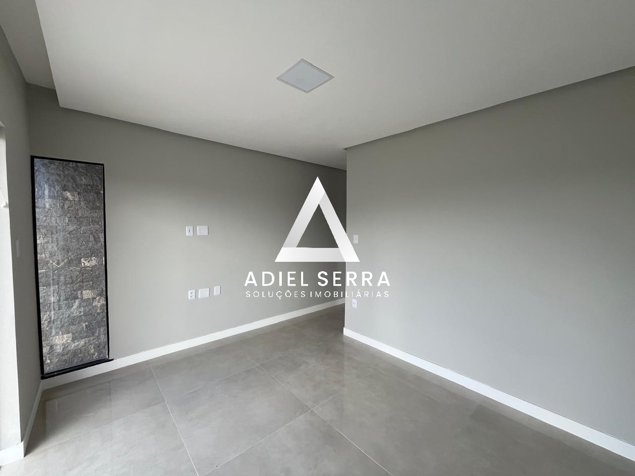 Casa - Cascalheira (abrantes)