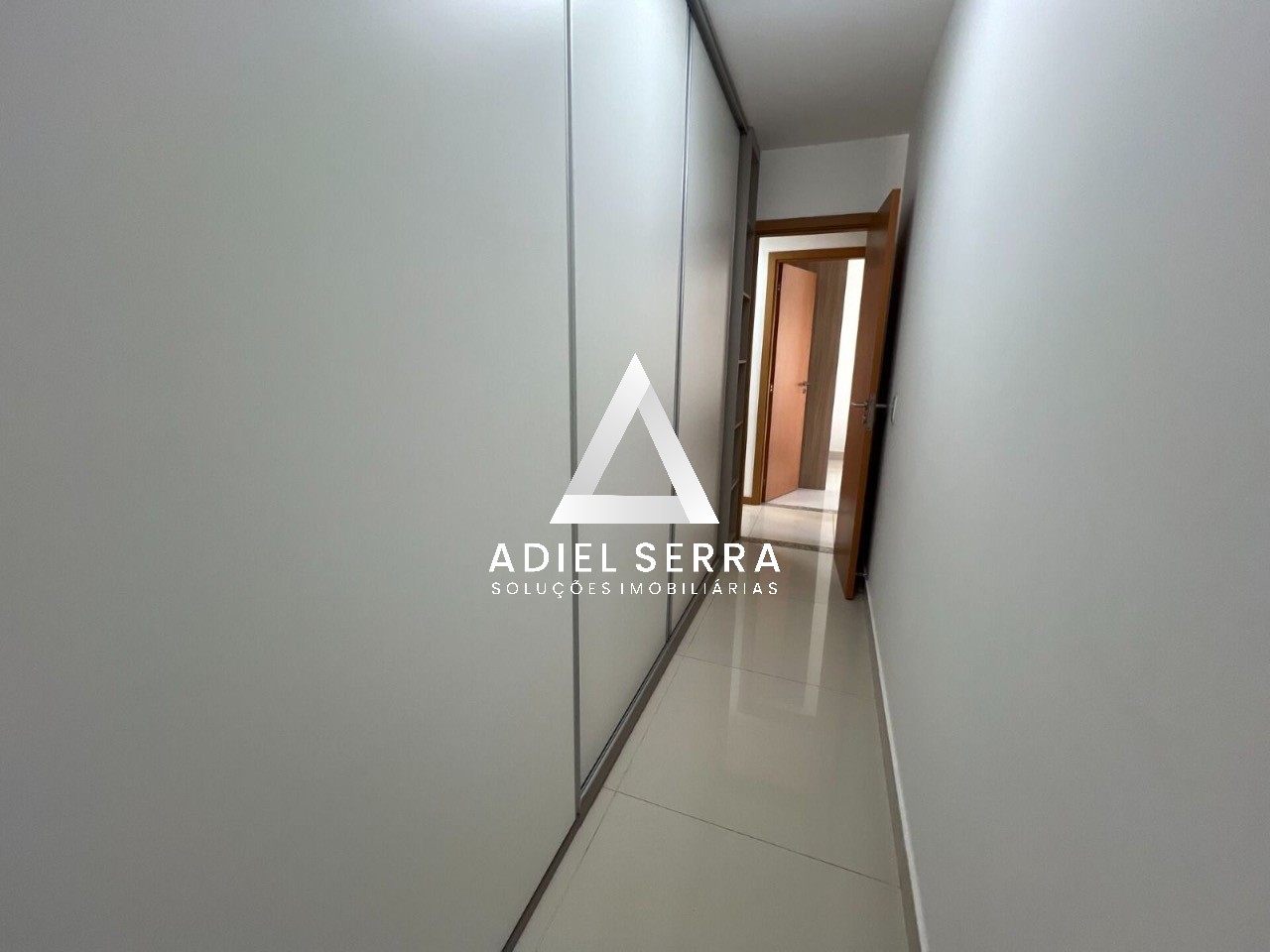 Apartamento - Pituaçu