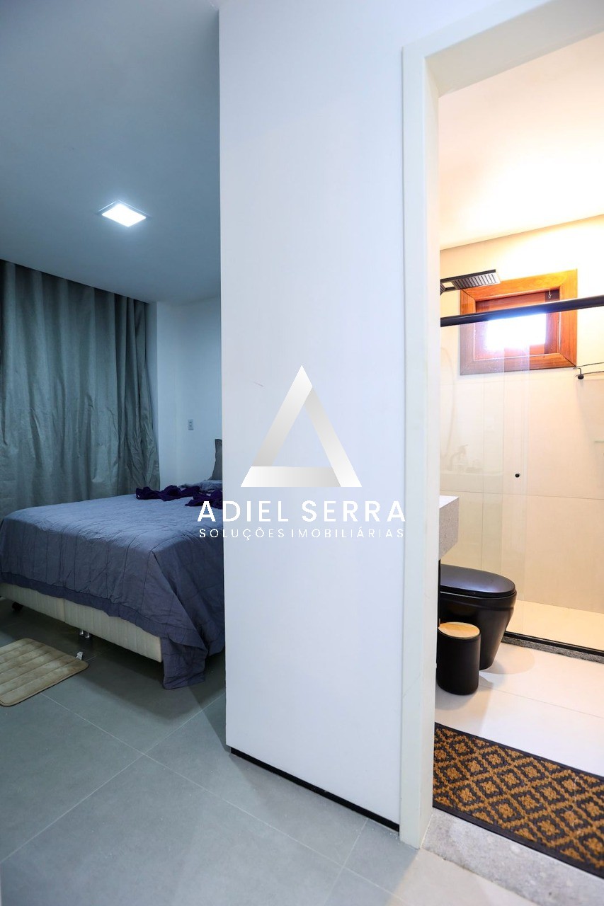 Casa - Jose leite