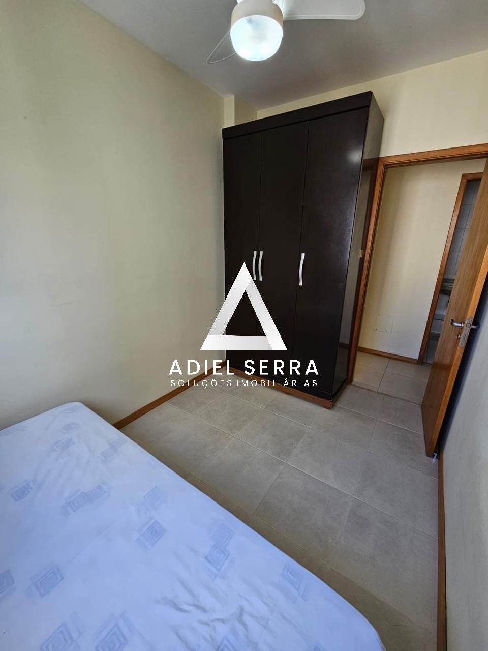 Apartamento - Stiep
