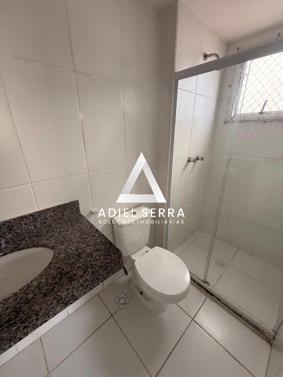 Apartamento - Rio vermelho
