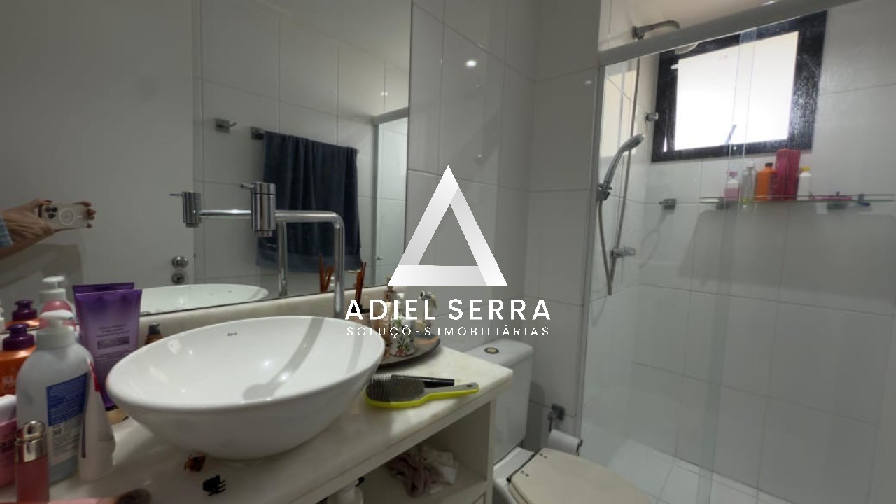 Apartamento - Pituba