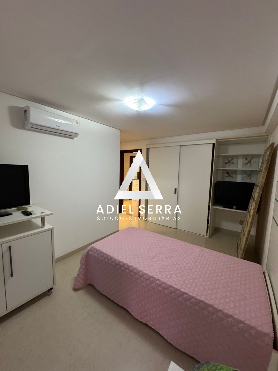Casa - Busca vida (abrantes)