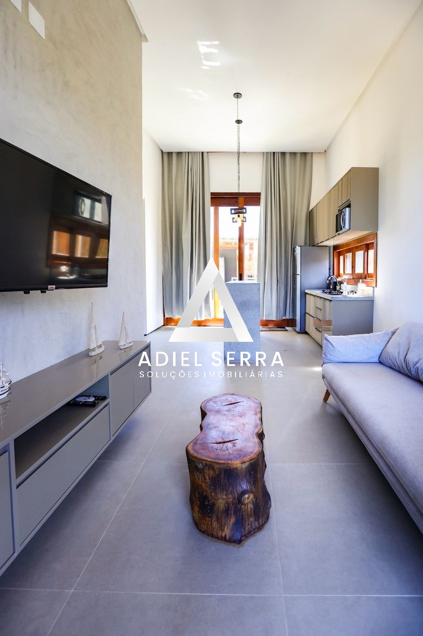 Casa - Jose leite