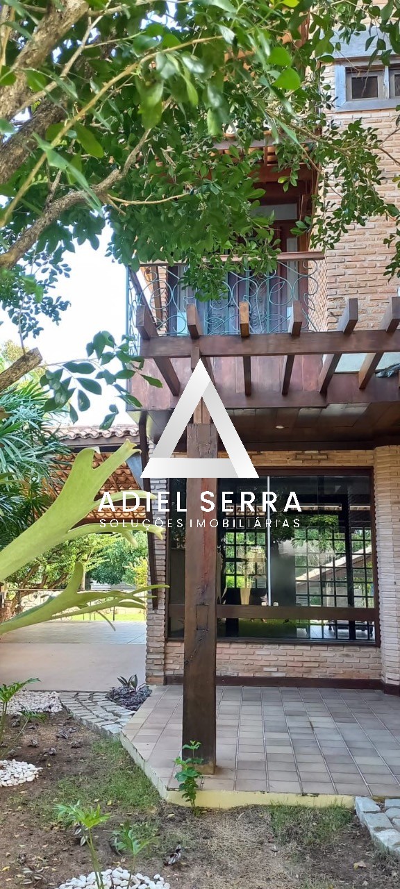 Casa - Piatã
