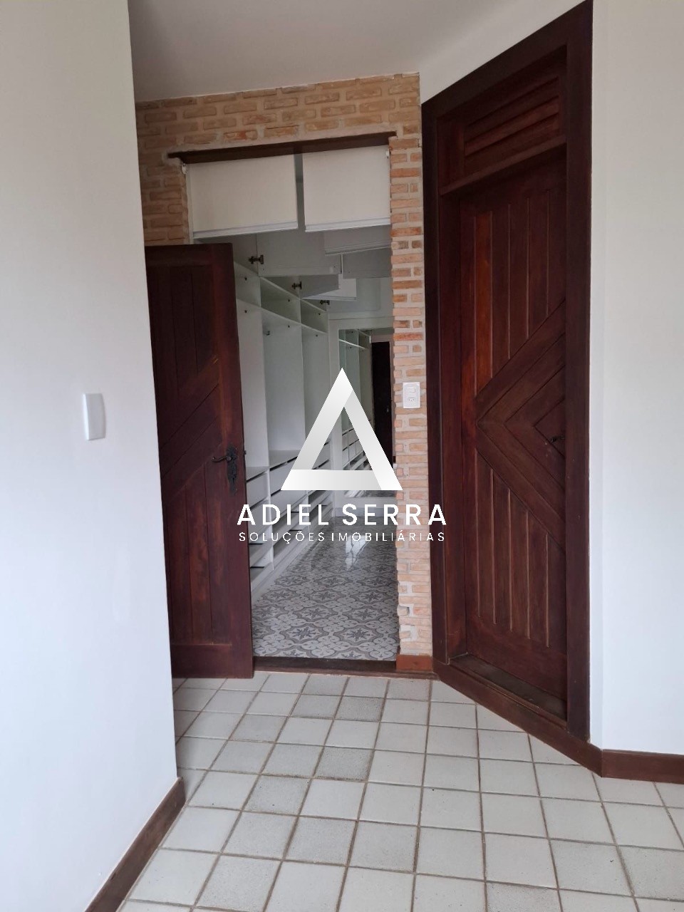 Casa - Piatã